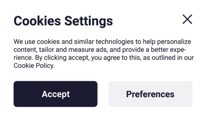 cookie2